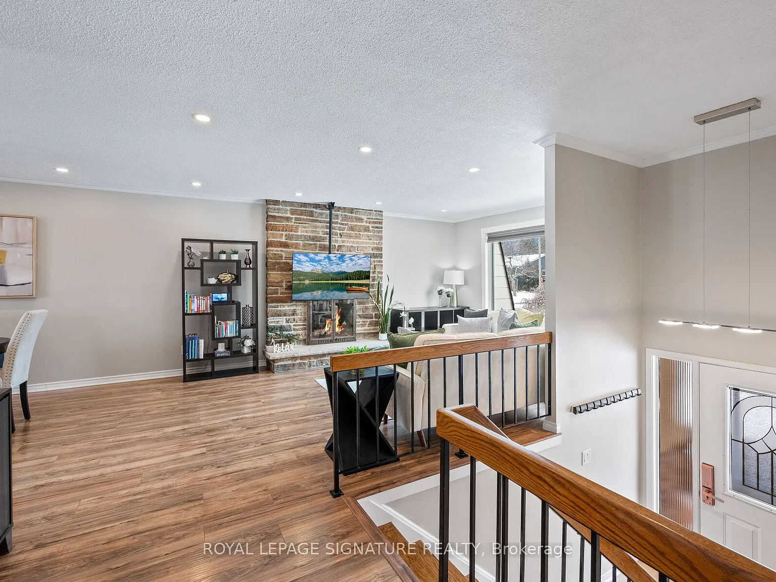5 bed, $4,500 — Photo 2