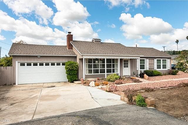 1st image of 211 Mission Dr