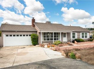 211 Mission Dr, Camarillo, CA 93010