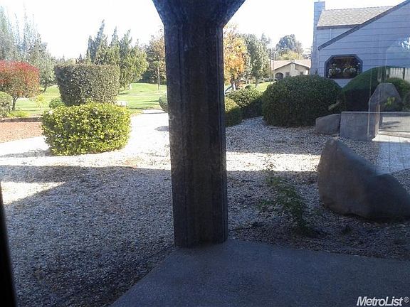 3rd image of 1293 Highpoint Dr