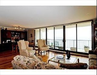 3rd image of 1212 N Lake Shore Dr APT 12CN