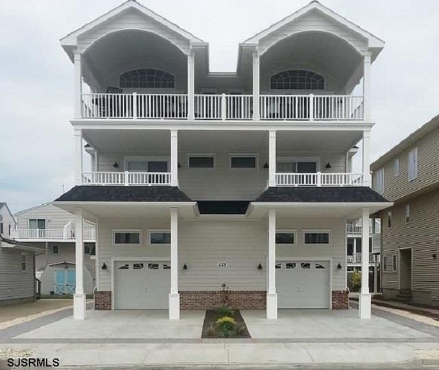 1st image of 123 46th St