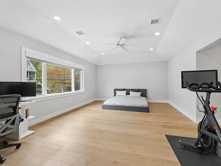 34 Merrifield Way — Photo 24