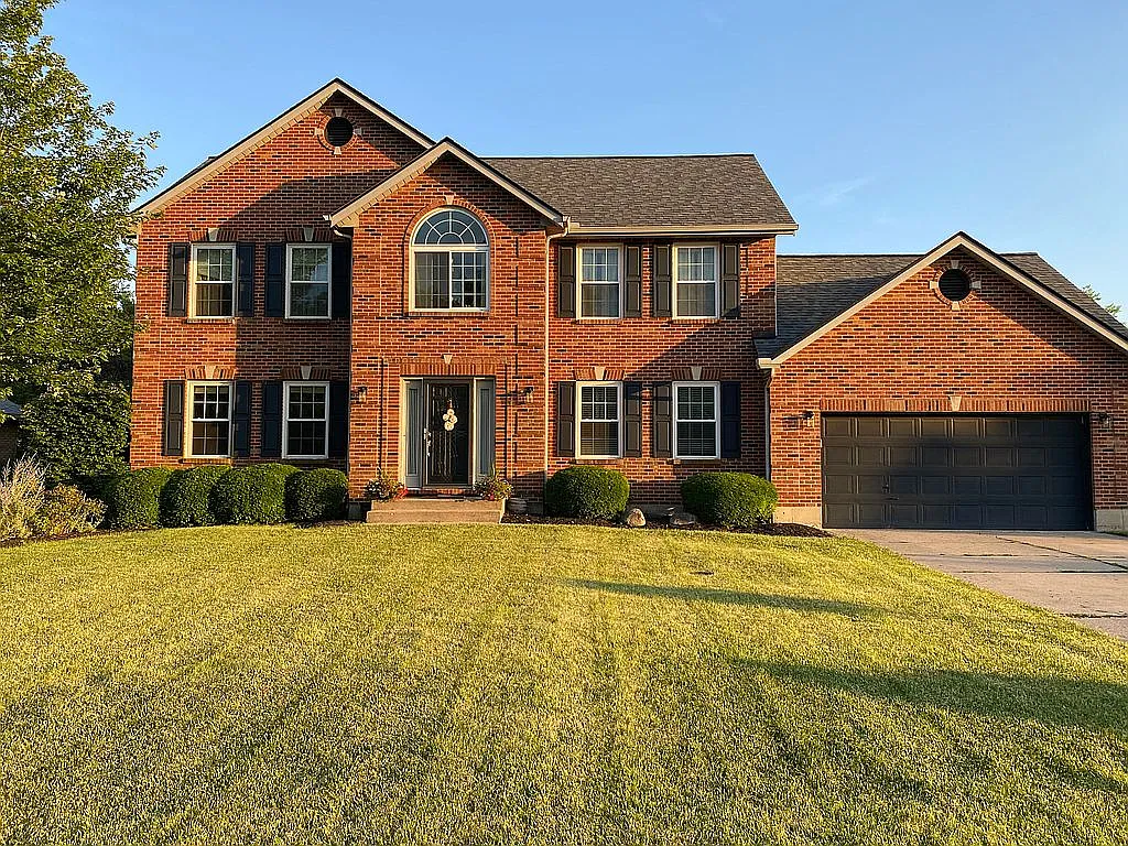 8187 Autumn Ln photo 1