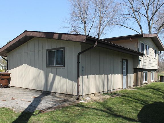 2nd image of 4120 Vine St