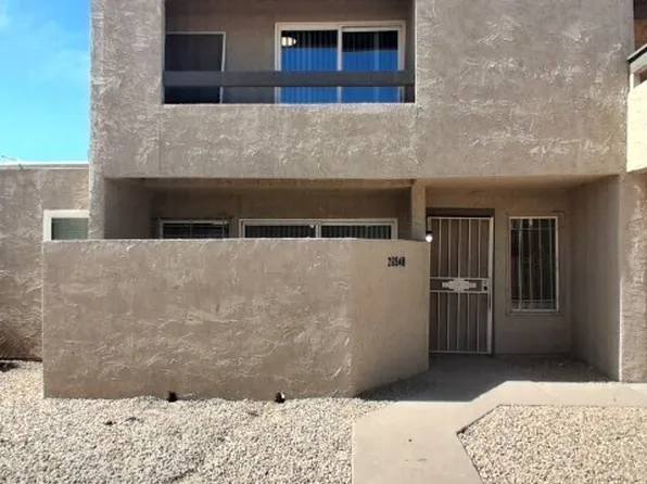 2654 N 43rd Ave #12B, Phoenix, AZ 85009