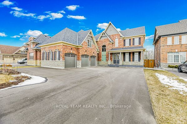 1st image of 25 Thompson Way