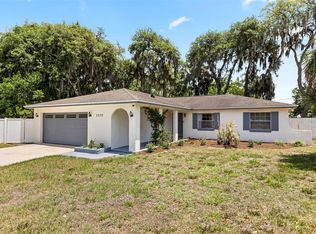 7532 Azurebrook Ct, Winter Park, FL 32792