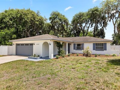 7532 AZUREBROOK COURT, Winter Park, FL, 32792