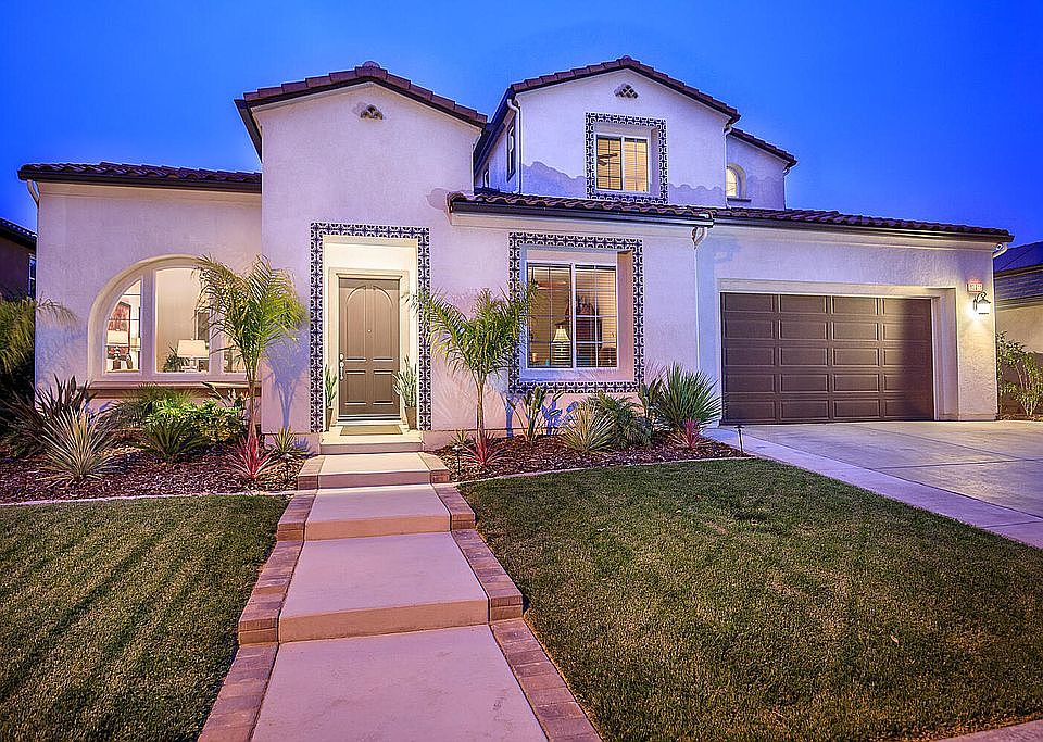 1st image of 13211 Bent Grass Pl