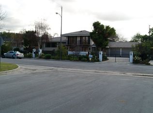 12082 Woodlawn Ave, Santa Ana, CA 92705