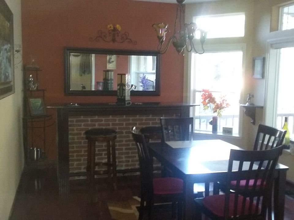 2nd image of 10966 Atolia Rd