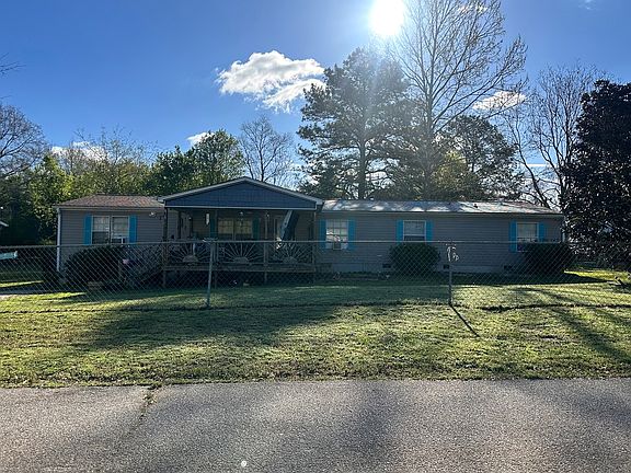 2nd image of 183 Rockwood Ln