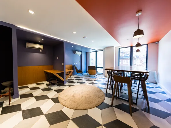 323 East 19th Street image 9 of 19