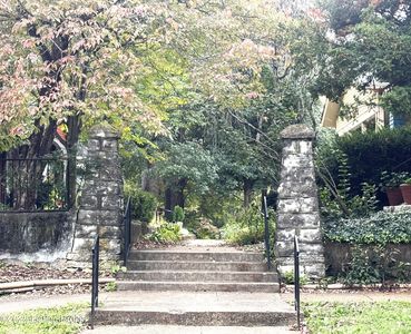 3207 Marion Ct, Louisville, KY, 40206