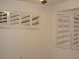 16671 Magnolia Blvd, Encino, CA 91436