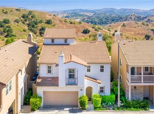 8126 E Loftwood Ln, Orange, CA 92867