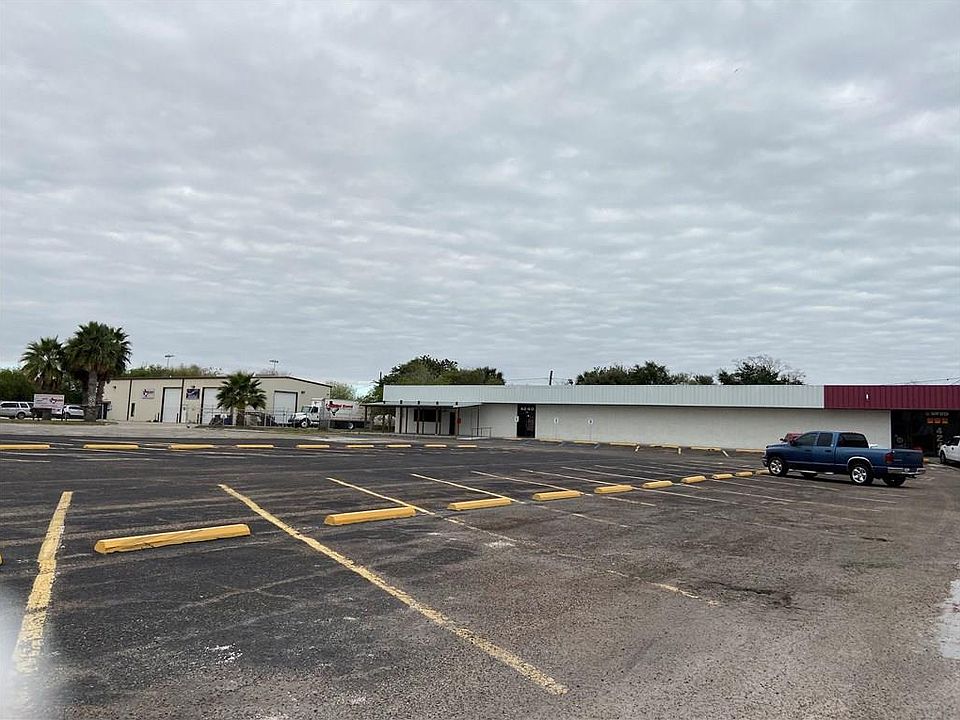 1st image of 4240 S Padre Island Dr