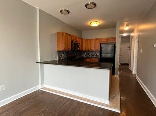 93 Grant Ave #D, Jersey City, NJ 07305