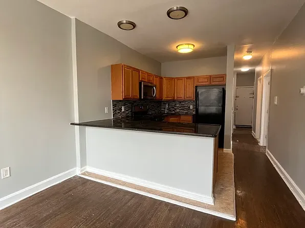 93 Grant Ave, Jersey City, NJ
