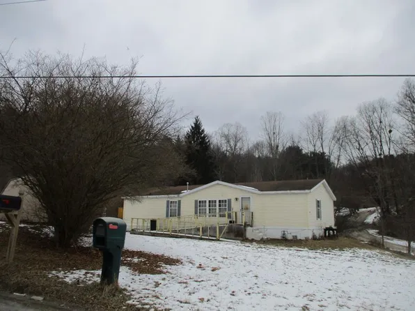 4770 Taft Rd, Painted Post, NY 14870
