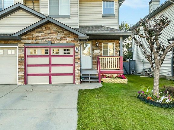 3rd image of 1142 Barnes Way SW