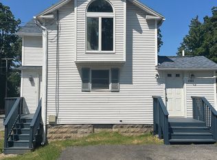 4944 Saint Paul Blvd, Rochester, NY 14617