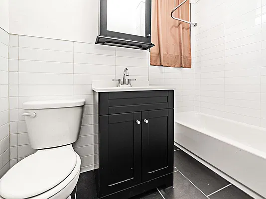 Rented by Urban Pads | media 22
