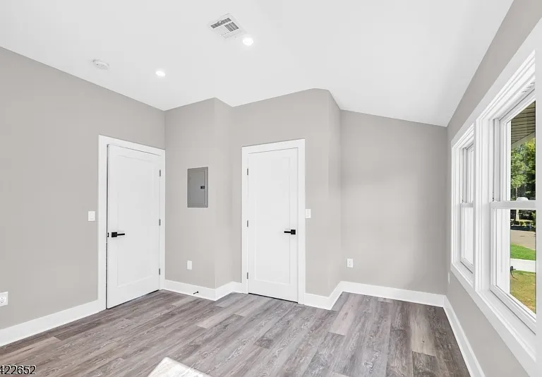 715 Evans St #2 — Photo 17