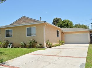 12120 Nashville Ave, La Mirada, CA 90638