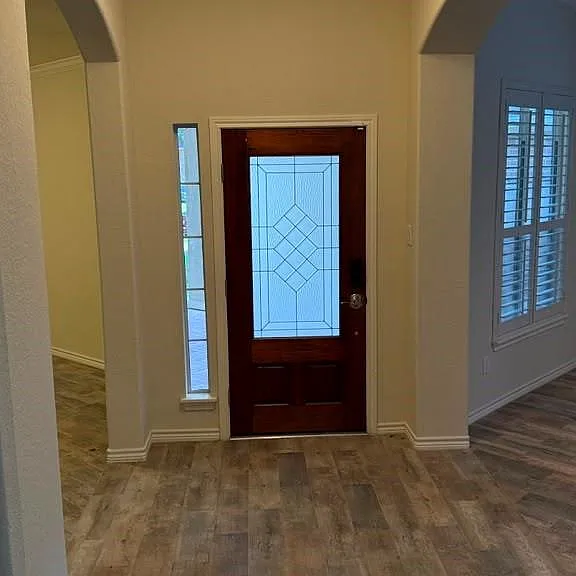 3511 Cedar Hill Ct — Photo 29