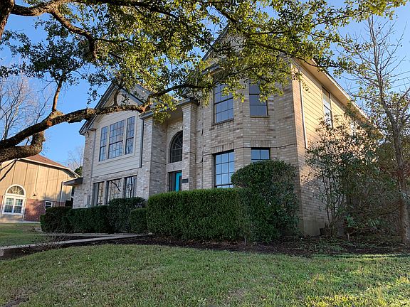 2nd image of 8211 Landsman Dr