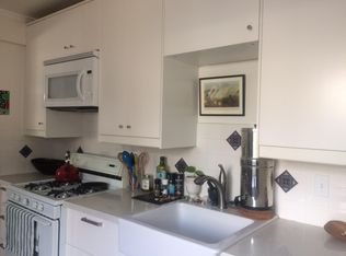 6336 1/2 Arroyo Glen St, Los Angeles, CA 90042