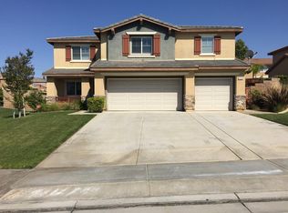 9330 Hearthstone Ct, Riverside, CA 92508