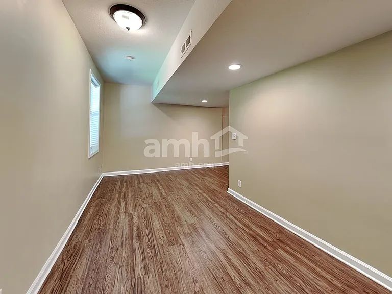 1740 Ridge Runner Ct — Photo 20