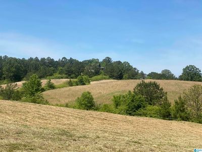 498 Highway 13 #9H, Helena, AL, 35080