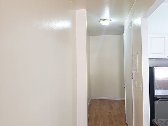 3rd image of 505 Columbus Ave APT 3D