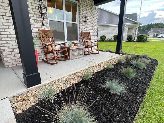 5th image of 205 Emberwood Drive