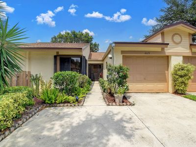 8079 Hiddenview Terrace, Boca Raton, FL, 33496