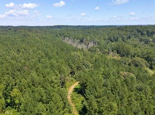 600 Rucker Rd, Jefferson, GA 30549