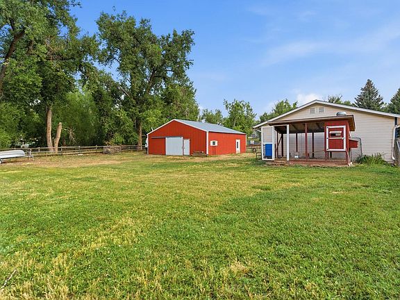 3rd image of 6949 Willow Vista Ct
