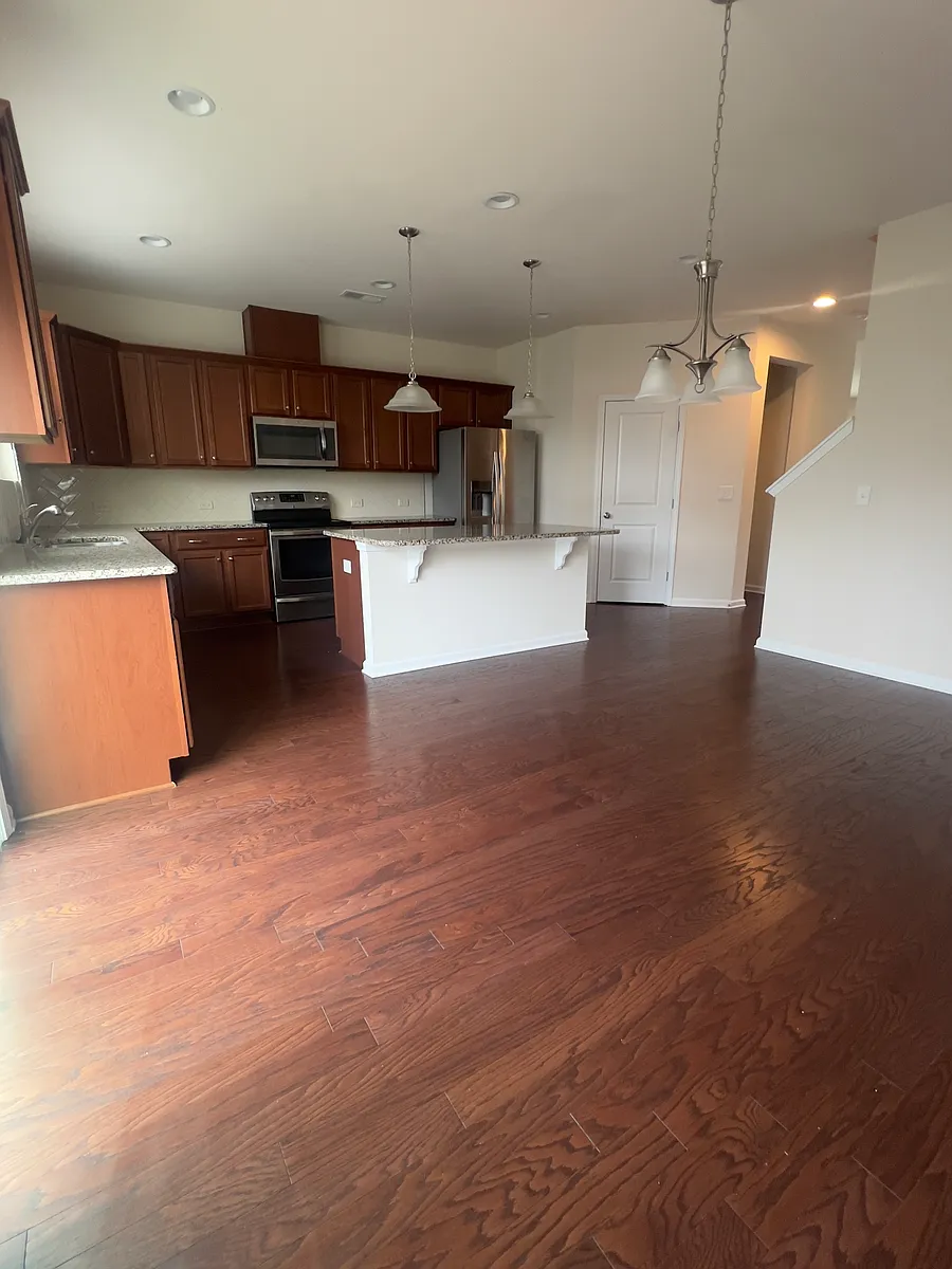 Building Photo - 1460 Salem Creek Dr