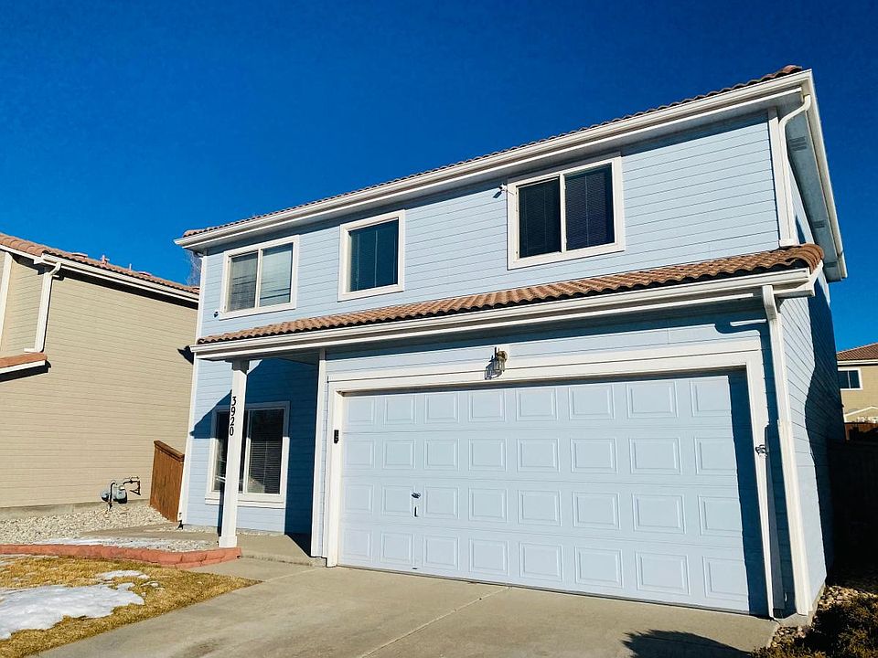 1st image of 3920 Malaya St