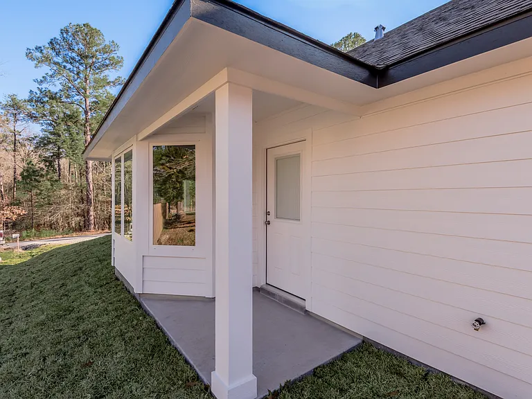 51 Hickory Bnd — Photo 27