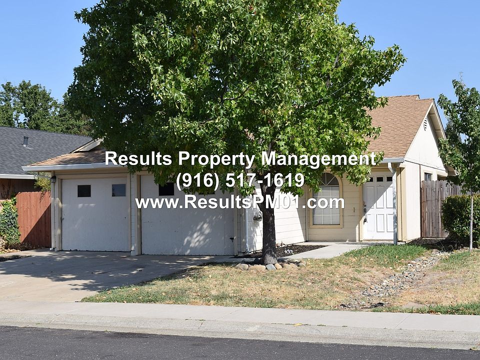 1st image of 1312 Len Way