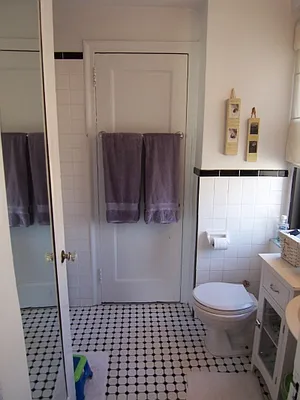 Rented by Citi Habitats | media 12