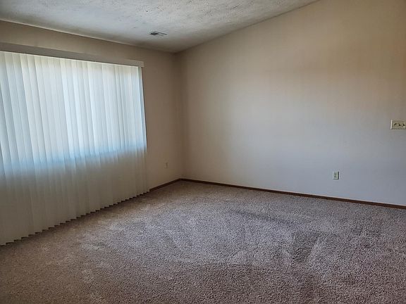 3rd image of 663 Faidley Pl APT 3