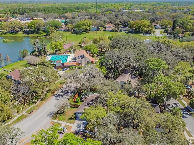 14729 Tall Tree Dr — Photo 5