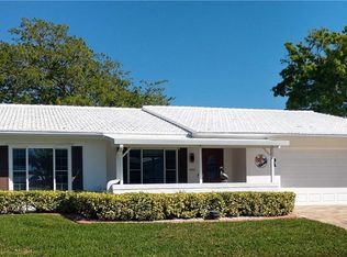 9055 35th Way N #6, Pinellas Park, FL 33782