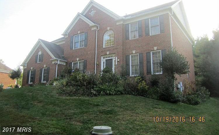 1st image of 12497 Falkirk Dr
